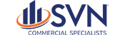 SVN Commercial Specialists | Winchester, VA