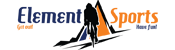 element sports winchester va