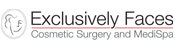 exclusively faces cosmetic surgery medispa winchester va
