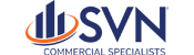 svn commercial specialists winchester va