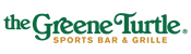 the greene turtle winchester va