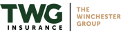 the winchester group winchester va