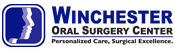 winchester oral surgery center winchester va